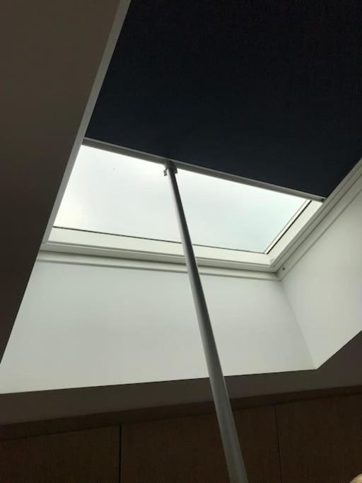 Appartement Proche Paris Arcueil Kültér fotó